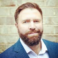 10+ "Jason Gallimore" profiles