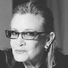 Valentino Manufacturing Jewellers