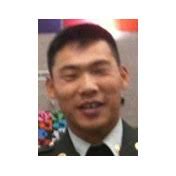 Search David Mertz Obituaries and Funeral Services