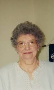 Emma Lee Johnson Obituary July 11, 2015