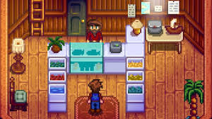 Fish taco recipe stardew valley. Stardew Valley Willy Heart Events Likes And Dislikes Legit Gaming Legit Gamers Welcome