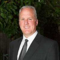 Derek Whitley Email & Phone Number