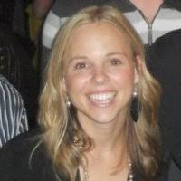 Becky Gibbons Email & Phone Number