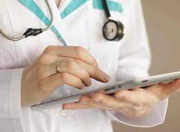 President of confederation of medical associations in asia and oceania & hcfi. Dr K K Agarwal General Physician Doctors Book Appointment Online General Physician Doctors In Civil Lines Kanpur Justdial