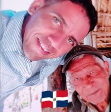 Hector Acosta el Torito