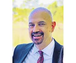 Douglas Sutton Obituary (2023)