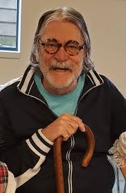 Sandra Nass's Instagram, Twitter & Facebook