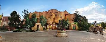 Minutes from santa fe historic plaza. Inn And Spa At Loretto 155 2 0 8 Updated 2021 Prices Hotel Reviews Santa Fe Nm Tripadvisor