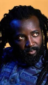 “Just Don’t Want To Be Lonely” by Freddie “Captain” McGregor was released  in 1987. Who remembers this song? 🎶 Get ready to sing your heart out to  this and many more of Freddie’s hit songs