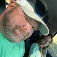 Christmas help for Etowah County families?