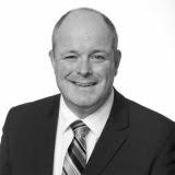 Business & Finance CMO 100 Index 2018 released