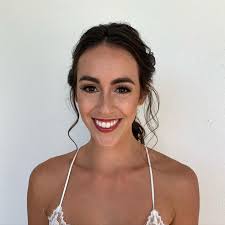 Katelyn Reimer's Instagram, Twitter & Facebook