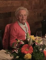 Order sympathy funeral flowers with potratz floral shop & greenhouses in erie, and have your sympathy flower arrangements, sprays and plants delivered today. Kathleen Spaeder Peden Obituary Visitation Funeral Information