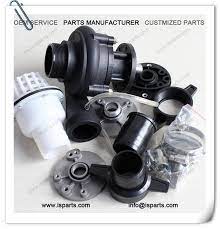 2017 Motorcycle Water Pump For Agriculture Irrigation Buy Motorcycle Water Pump Water Pump For Agriculture Irrigation Water Pump For Sale Product On Alibaba Com