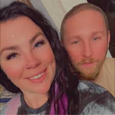 Brooke Thrall's Instagram, Twitter & Facebook