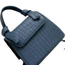 Get 5% in rewards with club o! Hot Sale Promotion Women Famous Brands Ladies Fashion Designer Handbags Buy Designer Handbags Ladies Fashion Handbags Designer Bags Handbags Women Famous Brands Product On Alibaba Com