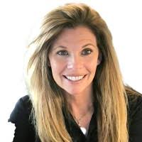 Anthony Amundson Email & Phone Number