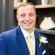 Patty Pelletier's Instagram, Twitter & Facebook