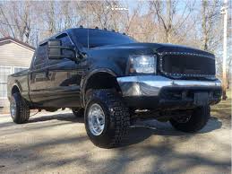 Image result for Amazon Green 2000 F250
