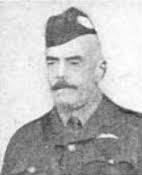 Angus Douglas-Hamilton