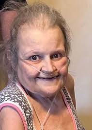 Sharon Deese Obituary