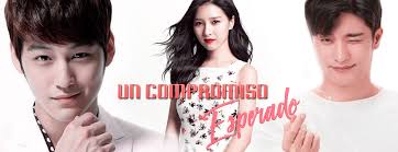 Isela Reyes (@IselaReyesEscritora) • Facebook