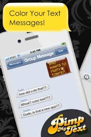 21 Free Handy Iphone Apps You Should Install Iphone Info Iphone Apps Iphone Life Hacks