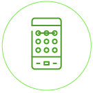 Jul 23, 2018 · download android lock screen removal: Android Unlock Unlock Pin Pattern Fingerprint Password From Android Devices