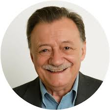 National Traveling Gavel