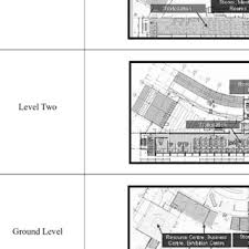 The malaysian green technology corporation (greentech malaysia). Pdf An Overview Of Malaysia Green Technology Corporation Office Building A Showcase Energy Efficient Building Project In Malaysia