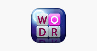 Since you are here then chances are that you are looking for word link daily answers. Word Stacks On The App Store