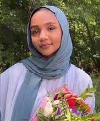 Your Local 295 Executive Board Teamsters Local Union 295 News