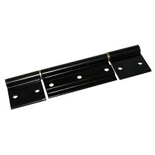 This attractive and simply styled decorative door hinge this attractive and stylish black antique decorative door hinge is ideal for adding some interesting. Barton Kramer 5 19 In Brown Aluminum Screen Door And Storm Door Hinge Lowes Com Screen Door Hinges Screen Door Aluminum Screen