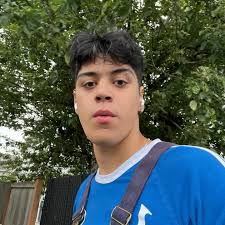 Daniel Gamez (@_danielgamez) • Instagram photos and videos