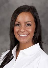 Dear Friends, Alumni, & Boosters,