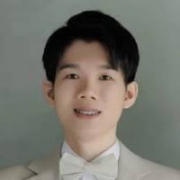 4 "Adrian Kok" profiles