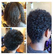 Pin On Hair Styles