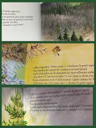 Meredith devra apparaître vêtue ainsi aux côtés d'un homme séduisant engagé comme père noël. La Robe De Noel Un Conte Poetique Dont Les Heros Sont Des Sapins