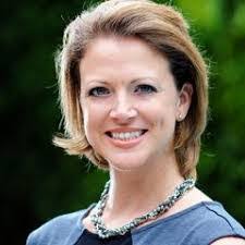 Cyndi Copley's Instagram, Twitter & Facebook