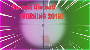 With this simple bot you can improve your game a lot, it is surprising how the fact helps to be able to have a reference or a sight that easily tells you where you are pointing. Strucid Aimbot Script Silent Aimbot No Fall Damage Esp Etc By Epixploits