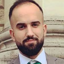 Mitarbeitende von LivaNova