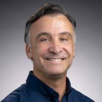 70+ "Maranto" profiles