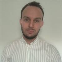 60+ "Michael Balderas" profiles