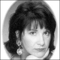 Priscilla Sullivan Obituary (2011)