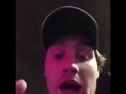 I baked this banana bread at 350°f until the internal temperature registered 200°f on an instant read digital thermometer (about 65 minutes this time). Banana Bread At Work Youtube