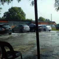 Tiffanny98 june 24, 2021 at 7:36 pm. 24 Hour Car Wash Kelana Jaya Petaling Jaya Selangor