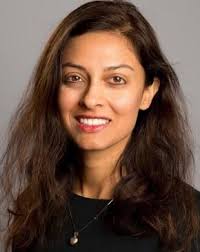 Student and trainee guide