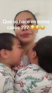 Cosas de gemelos #mifamilia #mifamilia #twins