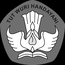 Check spelling or type a new query. Http Badanbahasa Kemdikbud Go Id Lamanbahasa Sites Default Files Dompu Pdf