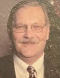 Obituary information for Wayne Buck